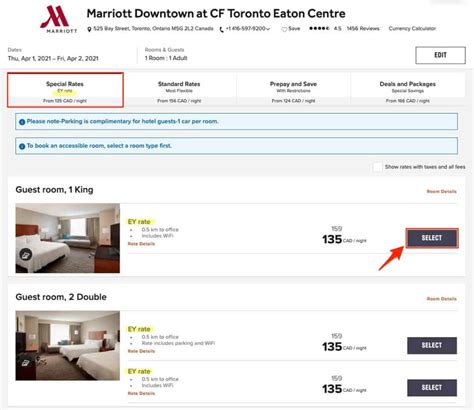 Hotel Code .